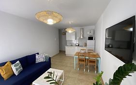 Vivienda vacacional sur de europa b 3 4